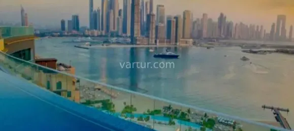 Studio in Dubai, UAE No. 14934 6