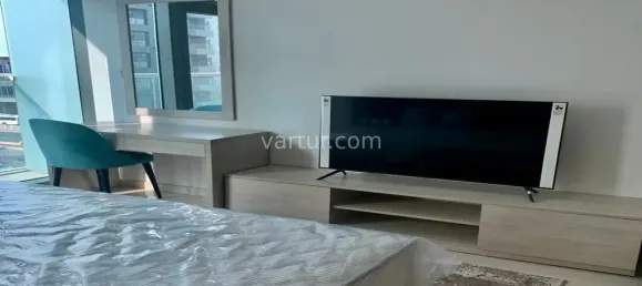 Studio in Dubai, UAE No. 14934 11