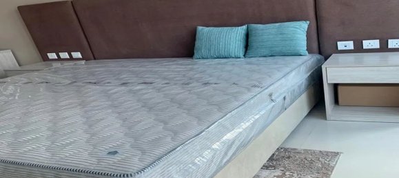 Studio in Dubai, UAE No. 14934 10