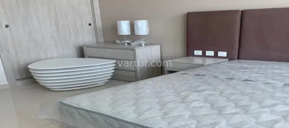 Studio in Dubai, UAE No. 14934 12