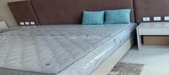 Studio in Dubai, UAE No. 14934 10