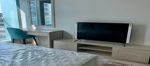 Studio in Dubai, UAE No. 14934 11