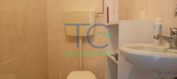 Дом с 2 спальнями в Каорсо, Италия № 124751 15