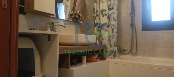 Дом с 2 спальнями в Каорсо, Италия № 124751 14