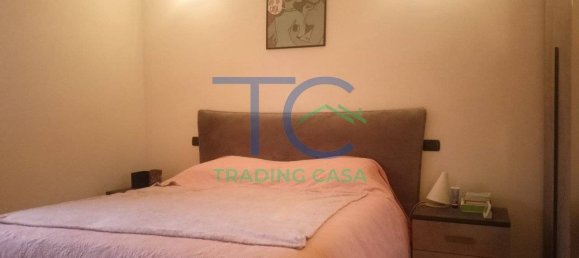 Дом с 2 спальнями в Каорсо, Италия № 124751 12