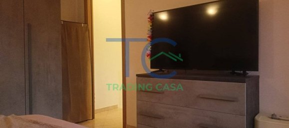 Дом с 2 спальнями в Каорсо, Италия № 124751 20