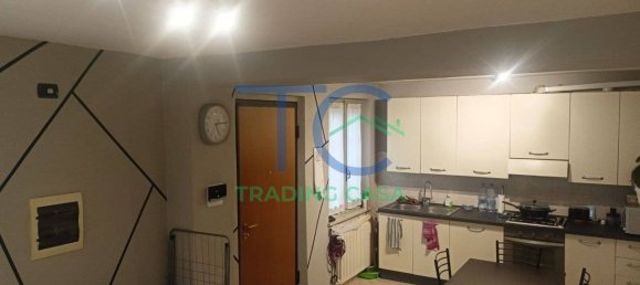 Дом с 2 спальнями в Каорсо, Италия № 124751 8