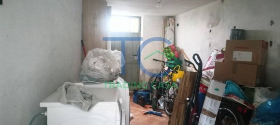 Дом с 2 спальнями в Каорсо, Италия № 124751 17