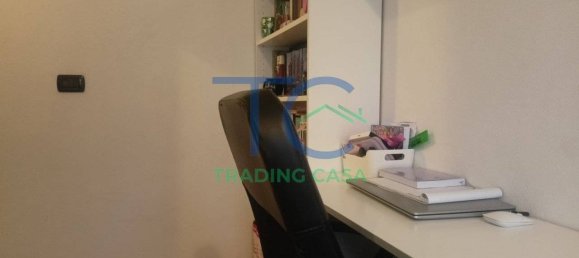 Дом с 2 спальнями в Каорсо, Италия № 124751 19