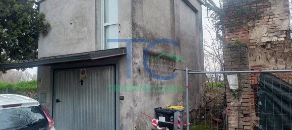 Дом с 2 спальнями в Каорсо, Италия № 124751 2