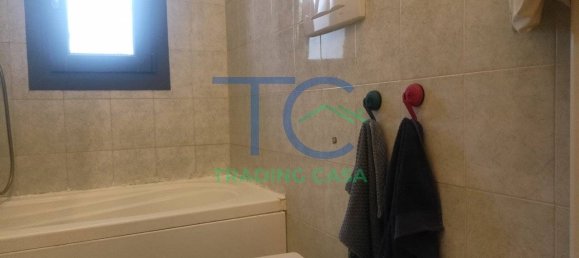 Дом с 2 спальнями в Каорсо, Италия № 124751 21