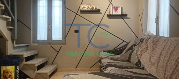 Дом с 2 спальнями в Каорсо, Италия № 124751 13