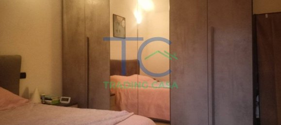 Дом с 2 спальнями в Каорсо, Италия № 124751 10