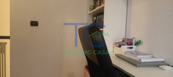 Дом с 2 спальнями в Каорсо, Италия № 124751 11