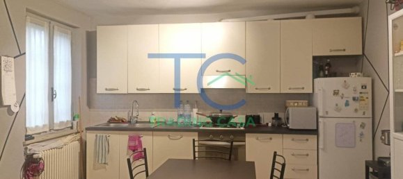 Дом с 2 спальнями в Каорсо, Италия № 124751 18