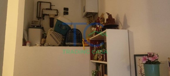 Дом с 2 спальнями в Каорсо, Италия № 124751 16