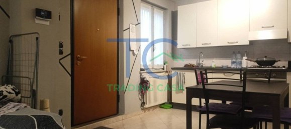 Дом с 2 спальнями в Каорсо, Италия № 124751 4