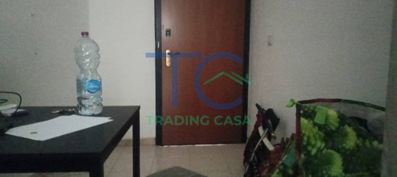 Дом с 2 спальнями в Каорсо, Италия № 124751 9