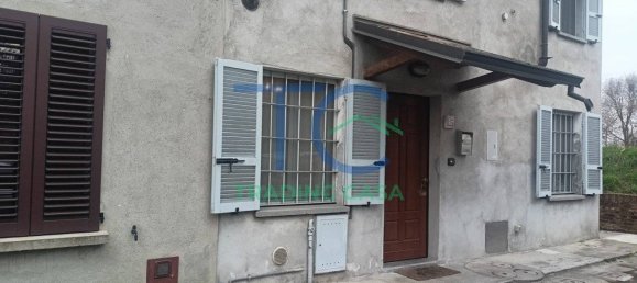 Дом с 2 спальнями в Каорсо, Италия № 124751 3