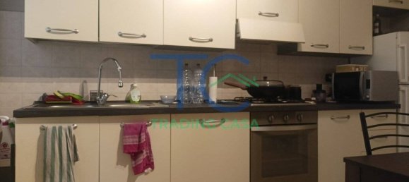 Дом с 2 спальнями в Каорсо, Италия № 124751 6