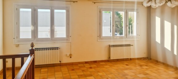 3 غرف نوم منزل في Mers-les-Bains, France رقم 265141 5