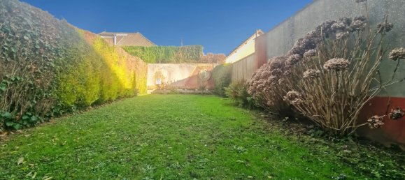 3 غرف نوم منزل في Mers-les-Bains, France رقم 265141 2