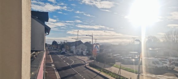 3 غرف نوم منزل في Mers-les-Bains, France رقم 265141 3