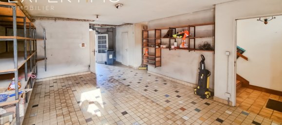 3 غرف نوم منزل في Mers-les-Bains, France رقم 265141 15