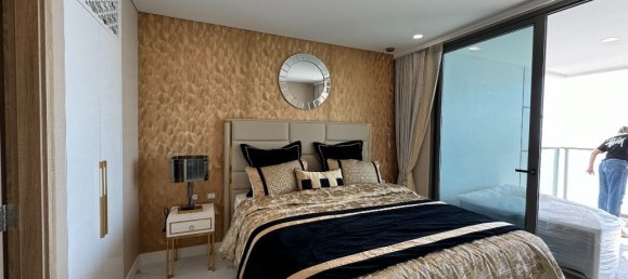 2 chambres Condo à Pattaya, Thailand No. 12188 5