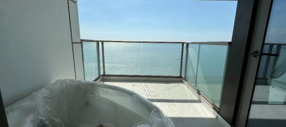 2 chambres Condo à Pattaya, Thailand No. 12188 3