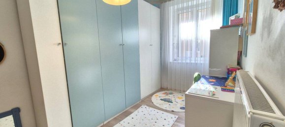 3 rooms Apartment in Hallein, Austria No. 257167 4