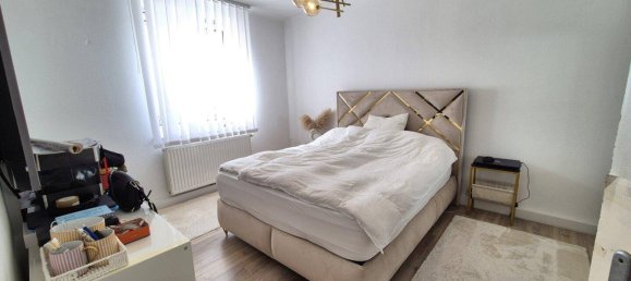 3 rooms Apartment in Hallein, Austria No. 257167 3