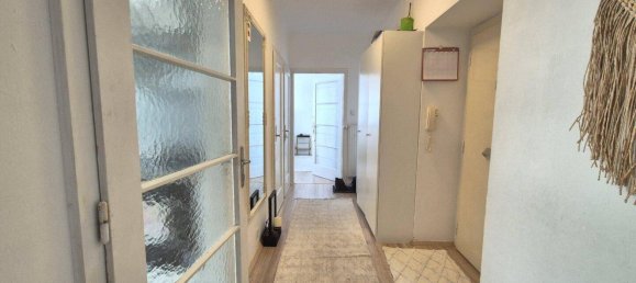 3 rooms Apartment in Hallein, Austria No. 257167 2
