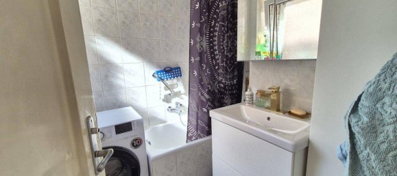 3 rooms Apartment in Hallein, Austria No. 257167 6