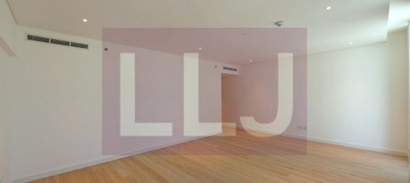 3 غرف نوم شقة في جزيرة السعديات, UAE رقم 53916 10