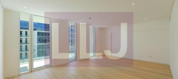 3 غرف نوم شقة في جزيرة السعديات, UAE رقم 53916 11