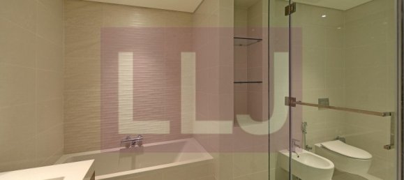 3 غرف نوم شقة في جزيرة السعديات, UAE رقم 53916 17