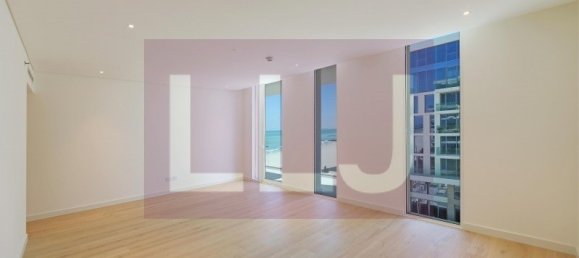 3 غرف نوم شقة في جزيرة السعديات, UAE رقم 53916 16