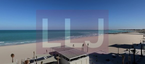 3 غرف نوم شقة في جزيرة السعديات, UAE رقم 53916 6