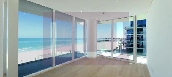 3 غرف نوم شقة في جزيرة السعديات, UAE رقم 53916 3