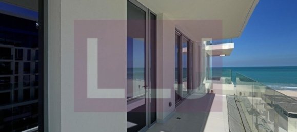 3 غرف نوم شقة في جزيرة السعديات, UAE رقم 53916 12