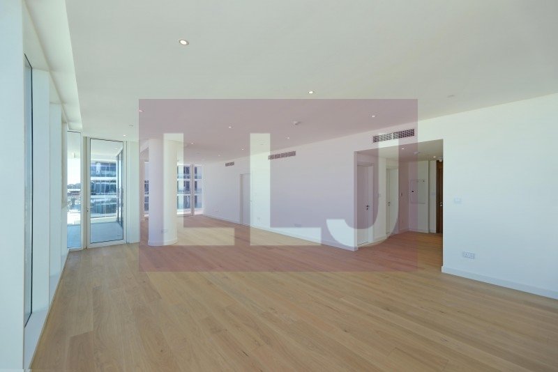 3 غرف نوم شقة في جزيرة السعديات, UAE رقم 53916