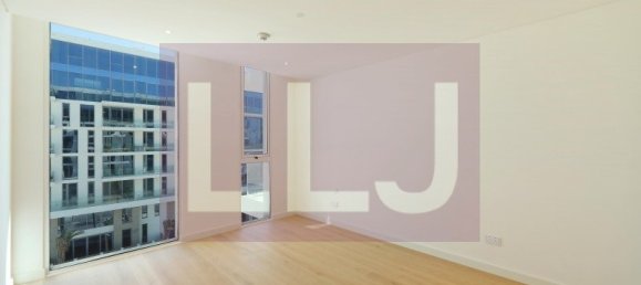 3 غرف نوم شقة في جزيرة السعديات, UAE رقم 53916 7