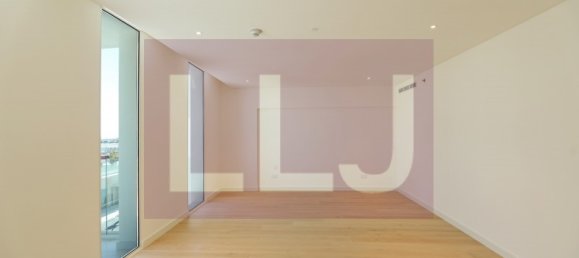 3 غرف نوم شقة في جزيرة السعديات, UAE رقم 53916 13