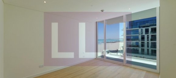 3 غرف نوم شقة في جزيرة السعديات, UAE رقم 53916 9