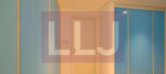 3 غرف نوم شقة في جزيرة السعديات, UAE رقم 53916 14