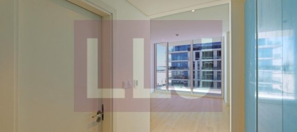 3 غرف نوم شقة في جزيرة السعديات, UAE رقم 53916 8