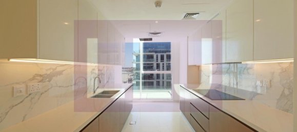 3 غرف نوم شقة في جزيرة السعديات, UAE رقم 53916 15