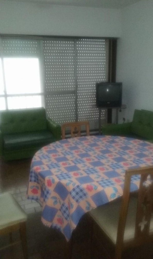 استوديو في Mar del Plata, Argentina رقم 71417