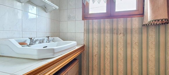 Casa T4 em Chatillon-Coligny, France N.º 287269 14